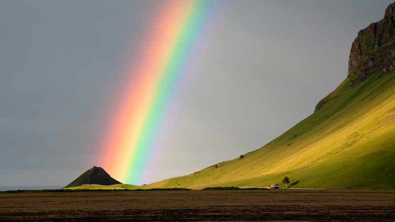 16x9 Rainbow-at-the-mountain